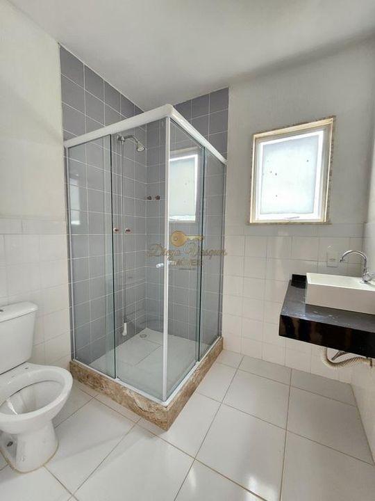 Casa à venda em Albuquerque, Teresópolis - RJ - Foto 14