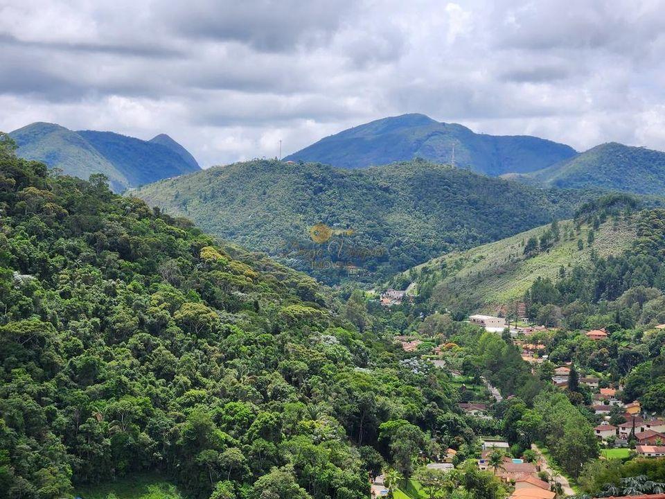 Casa à venda em Albuquerque, Teresópolis - RJ - Foto 10