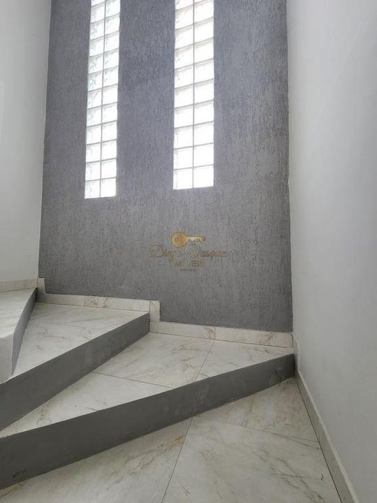 Casa à venda em Albuquerque, Teresópolis - RJ - Foto 15