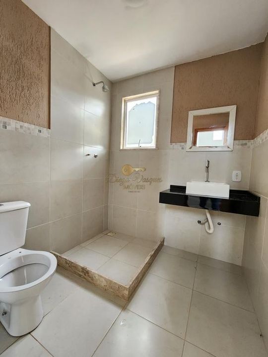 Casa à venda em Albuquerque, Teresópolis - RJ - Foto 19