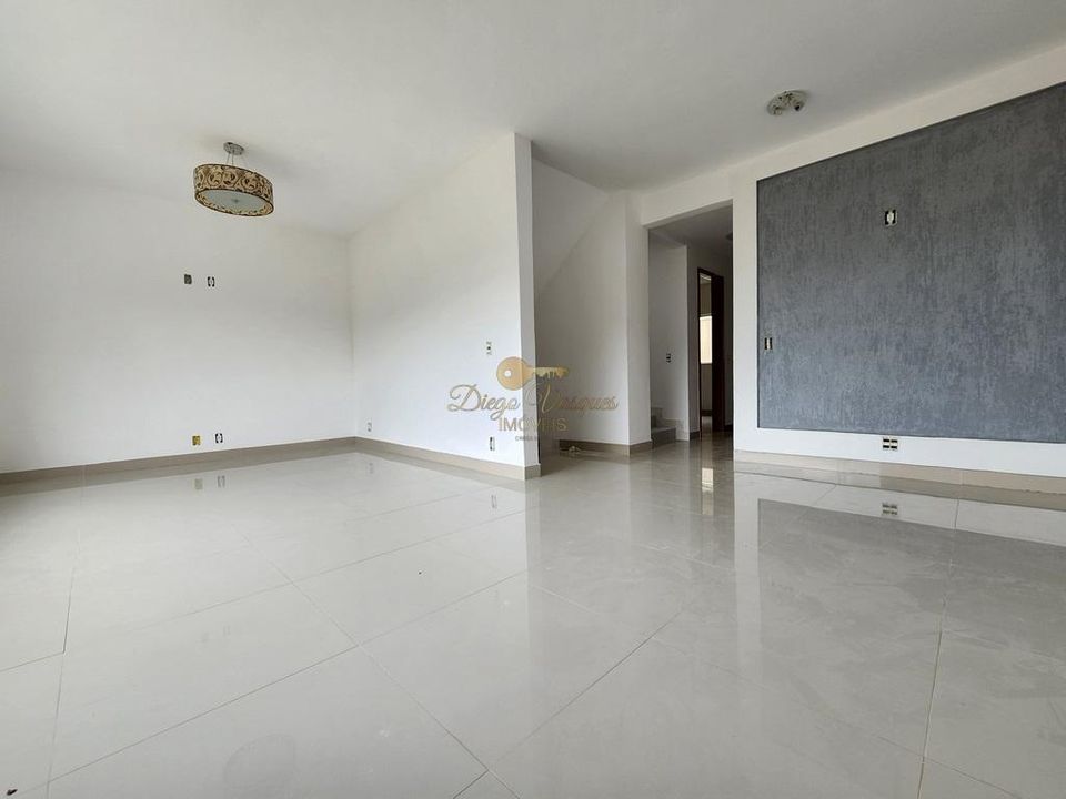 Casa à venda em Albuquerque, Teresópolis - RJ - Foto 3