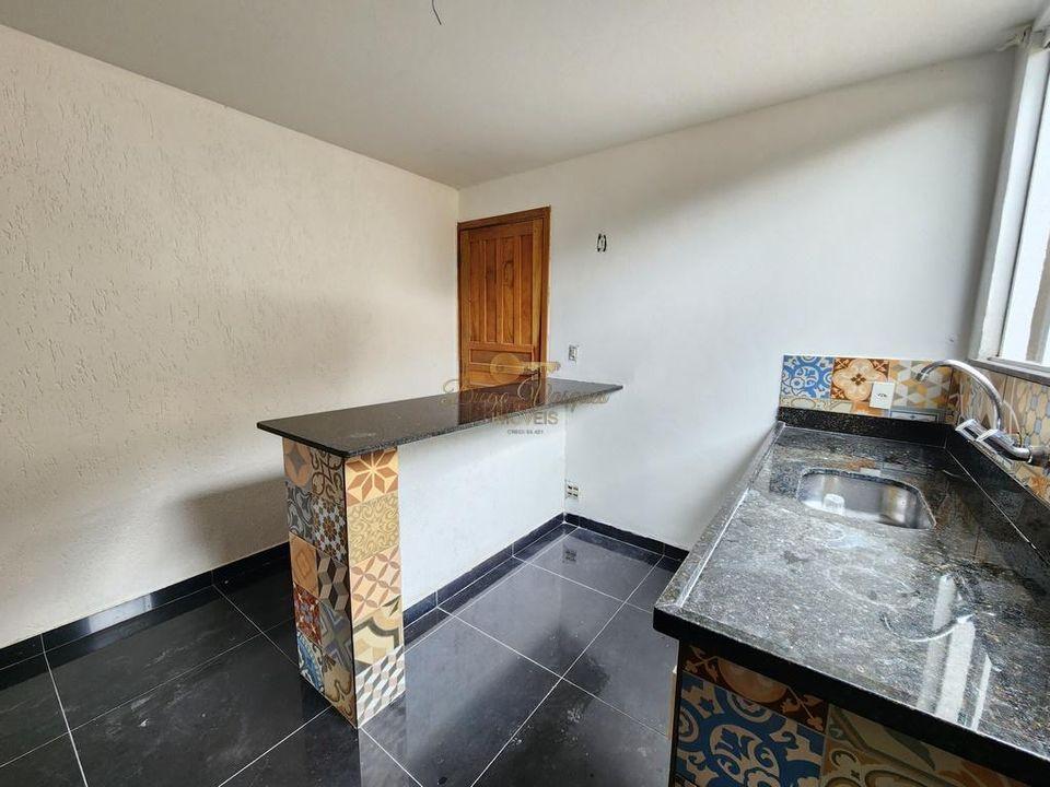 Casa à venda em Albuquerque, Teresópolis - RJ - Foto 8