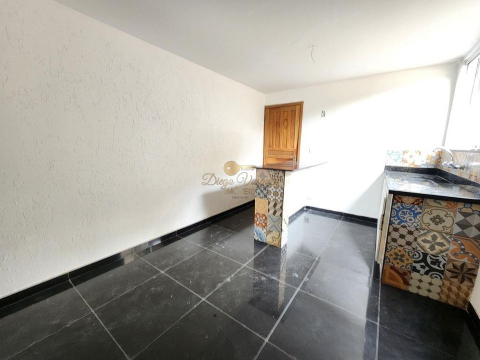 Casa à venda em Albuquerque, Teresópolis - RJ - Foto 7