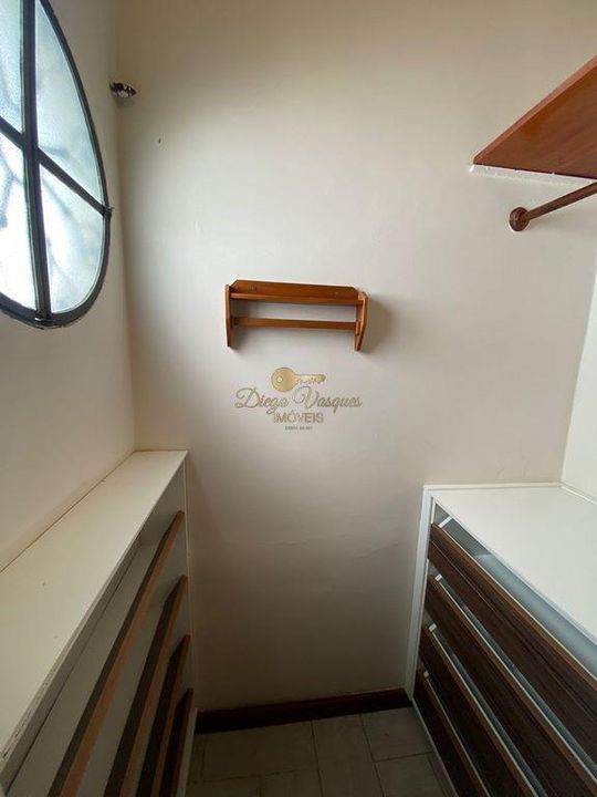 Casa à venda em Taumaturgo, Teresópolis - RJ - Foto 11