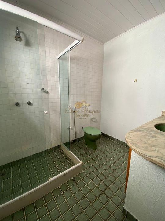 Casa à venda em Taumaturgo, Teresópolis - RJ - Foto 20