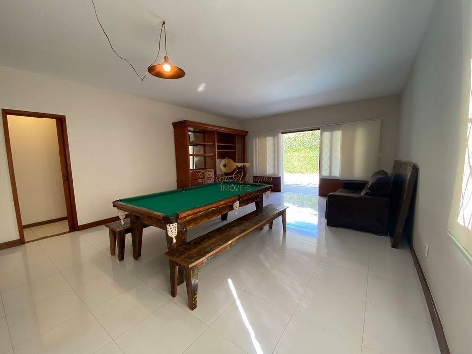 Casa à venda em Taumaturgo, Teresópolis - RJ - Foto 6