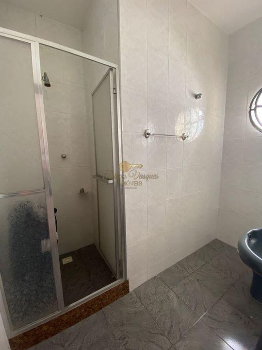 Casa à venda em Taumaturgo, Teresópolis - RJ - Foto 16