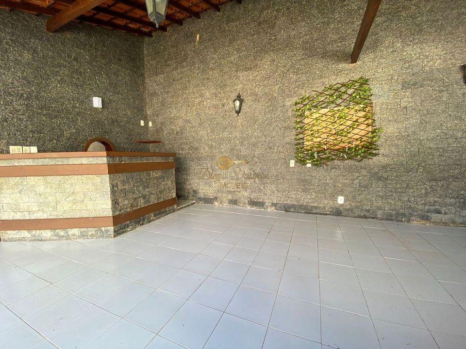 Casa à venda em Taumaturgo, Teresópolis - RJ - Foto 27