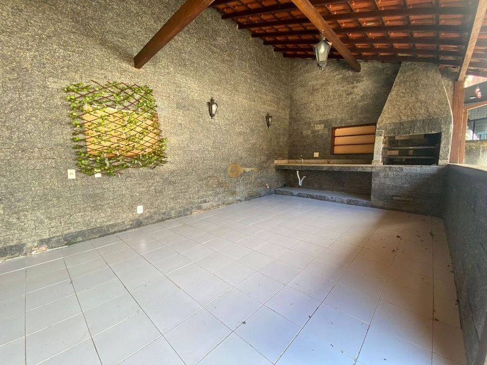 Casa à venda em Taumaturgo, Teresópolis - RJ - Foto 28