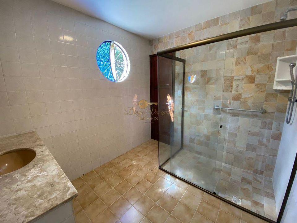 Casa à venda em Taumaturgo, Teresópolis - RJ - Foto 13