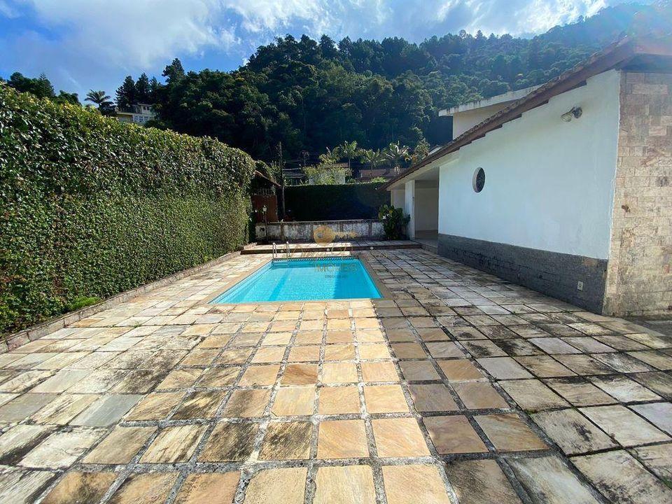 Casa à venda em Taumaturgo, Teresópolis - RJ - Foto 3