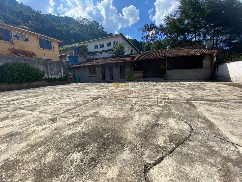 Casa à venda em Taumaturgo, Teresópolis - RJ - Foto 25