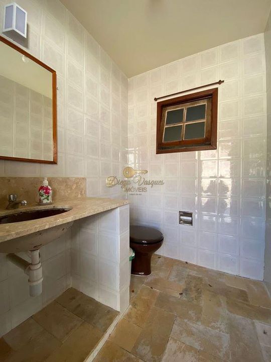 Casa à venda em Taumaturgo, Teresópolis - RJ - Foto 31