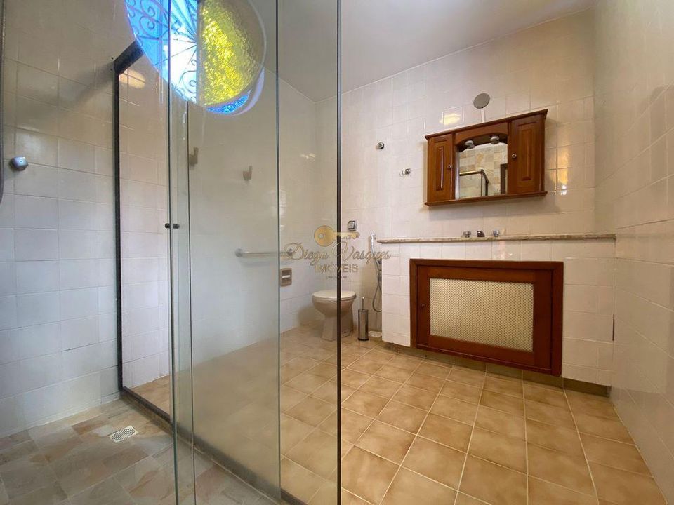 Casa à venda em Taumaturgo, Teresópolis - RJ - Foto 12