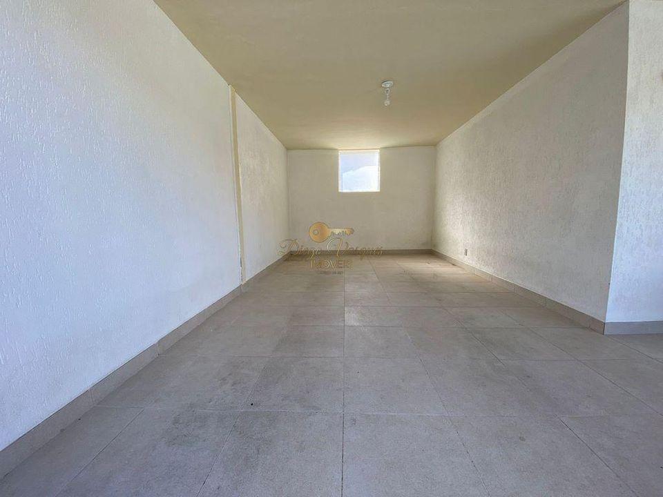 Casa à venda em Taumaturgo, Teresópolis - RJ - Foto 33