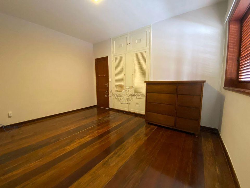 Casa à venda em Taumaturgo, Teresópolis - RJ - Foto 19