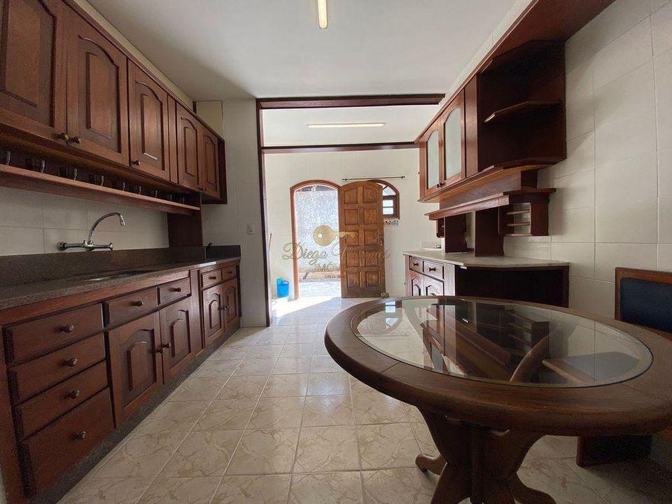 Casa à venda em Taumaturgo, Teresópolis - RJ - Foto 24