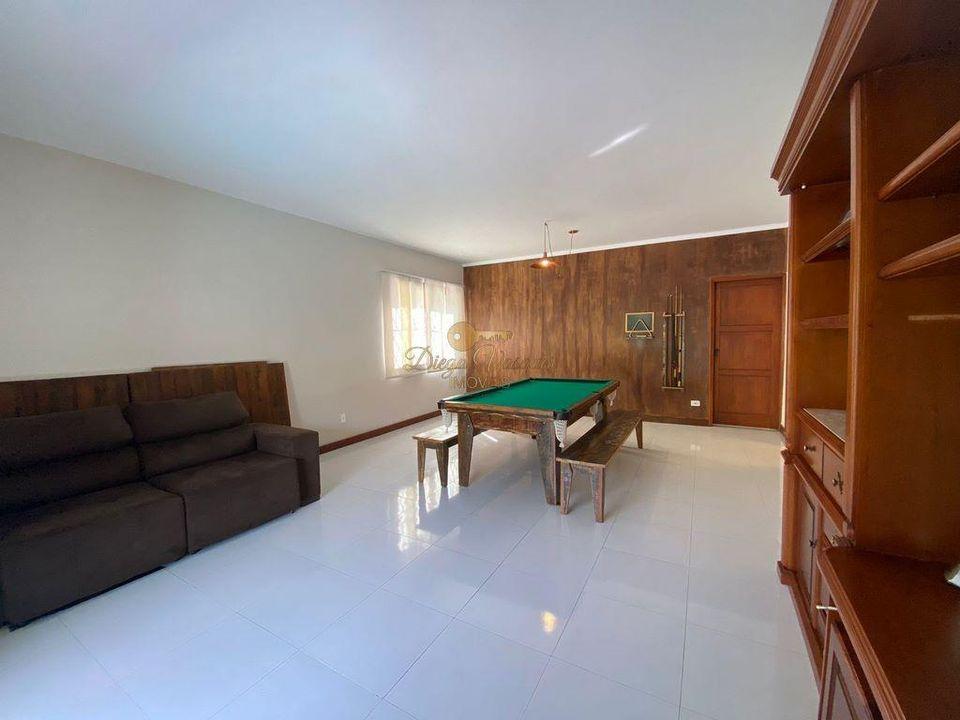 Casa à venda em Taumaturgo, Teresópolis - RJ - Foto 5