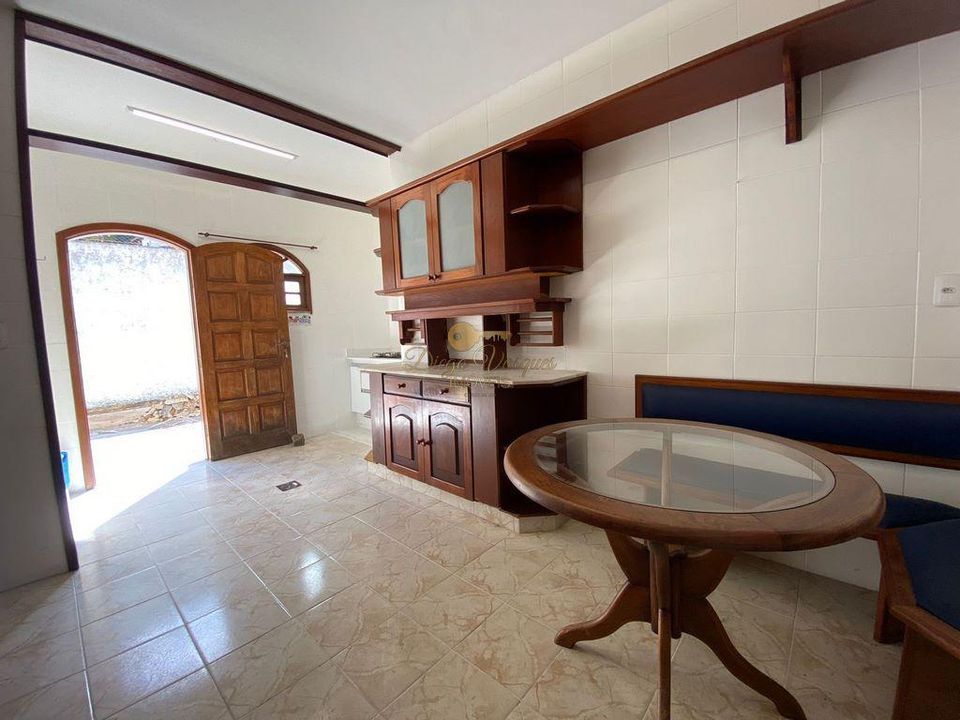 Casa à venda em Taumaturgo, Teresópolis - RJ - Foto 23