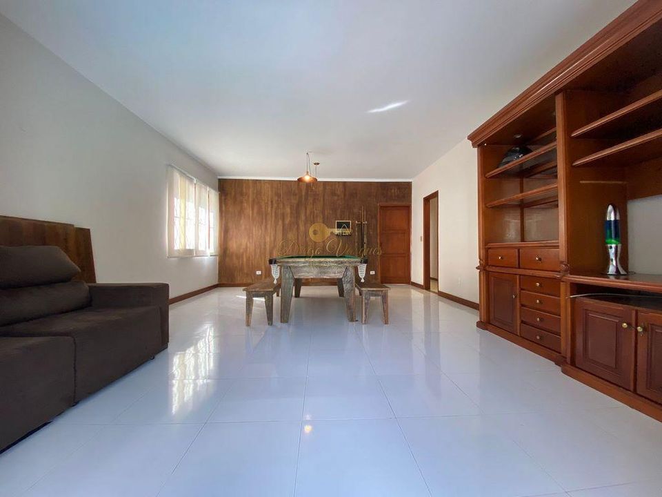 Casa à venda em Taumaturgo, Teresópolis - RJ - Foto 8