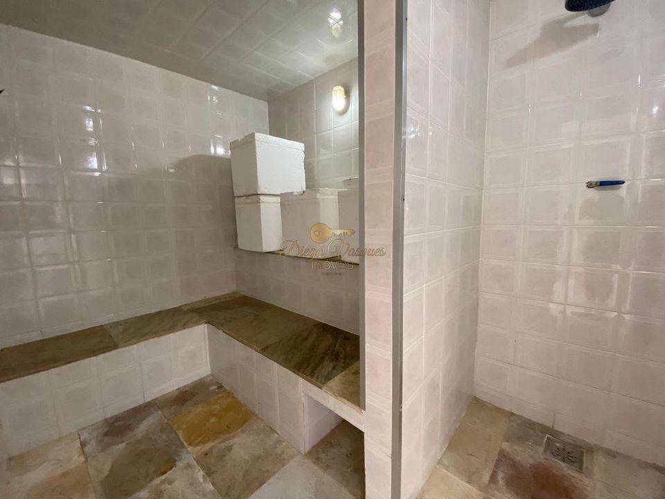 Casa à venda em Taumaturgo, Teresópolis - RJ - Foto 32