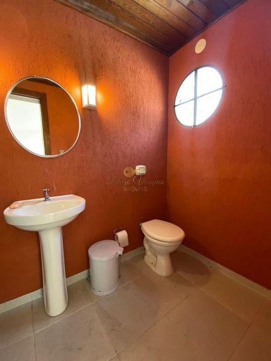 Casa à venda em Taumaturgo, Teresópolis - RJ - Foto 34
