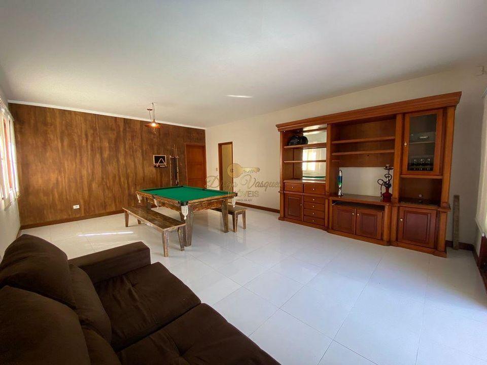 Casa à venda em Taumaturgo, Teresópolis - RJ - Foto 7