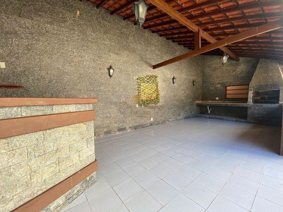 Casa à venda em Taumaturgo, Teresópolis - RJ - Foto 26