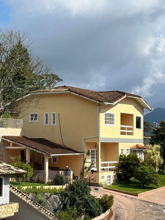 Casa à venda em Panorama, Teresópolis - RJ - Foto 34