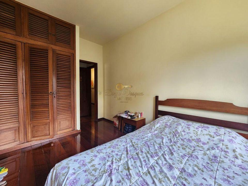 Casa à venda em Quinta da Barra, Teresópolis - RJ - Foto 11