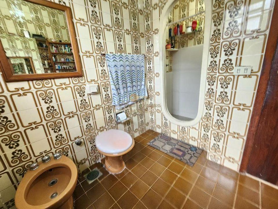 Casa à venda em Quinta da Barra, Teresópolis - RJ - Foto 12