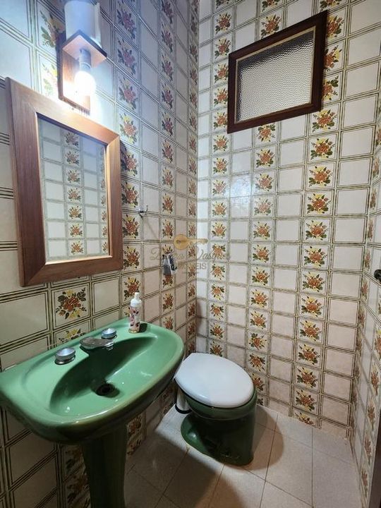 Casa à venda em Quinta da Barra, Teresópolis - RJ - Foto 13