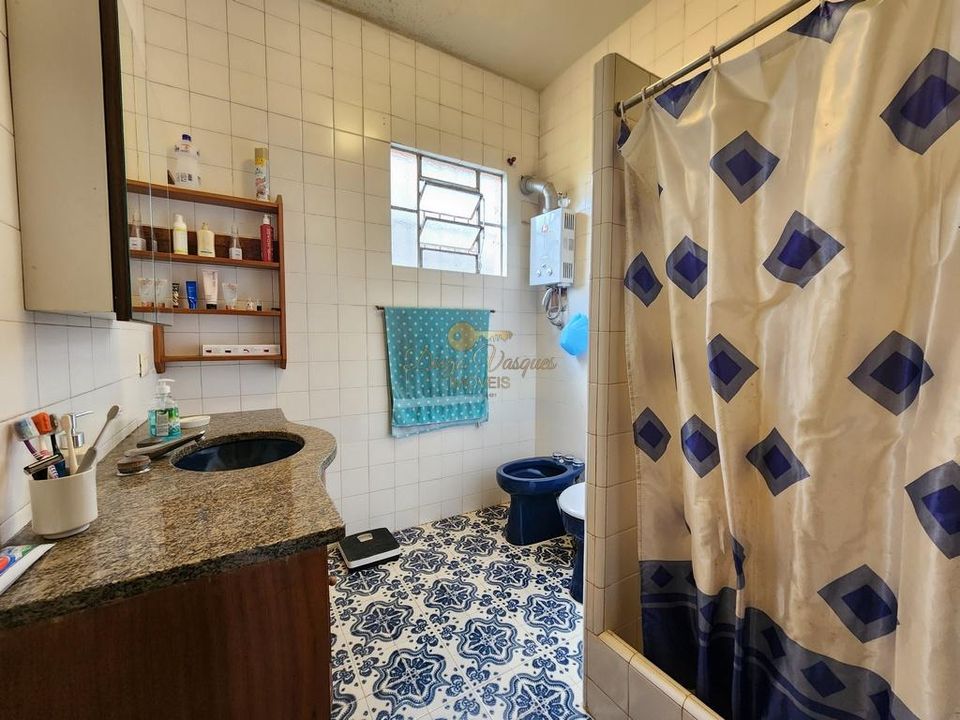 Casa à venda em Quinta da Barra, Teresópolis - RJ - Foto 15