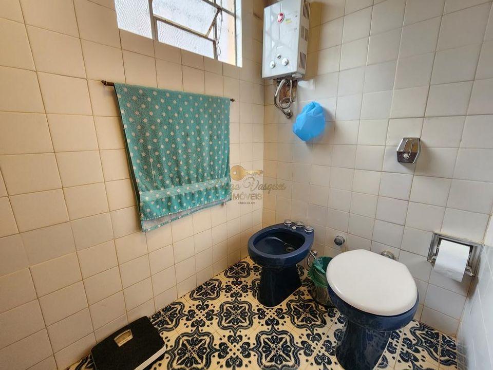 Casa à venda em Quinta da Barra, Teresópolis - RJ - Foto 16