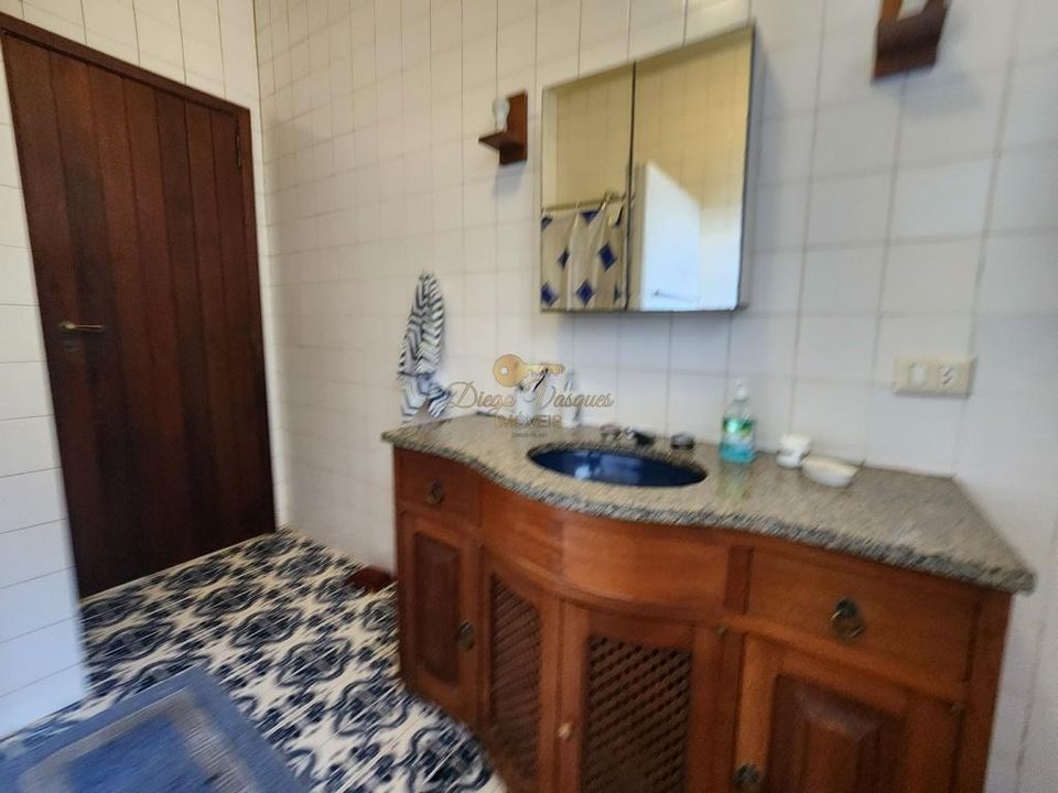 Casa à venda em Quinta da Barra, Teresópolis - RJ - Foto 17