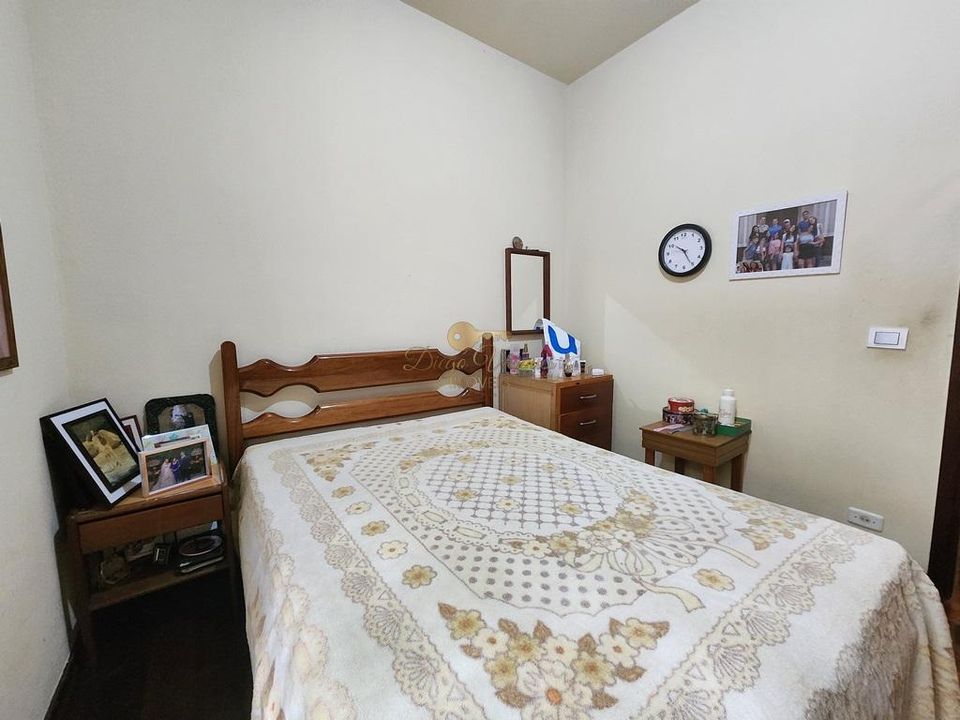 Casa à venda em Quinta da Barra, Teresópolis - RJ - Foto 19