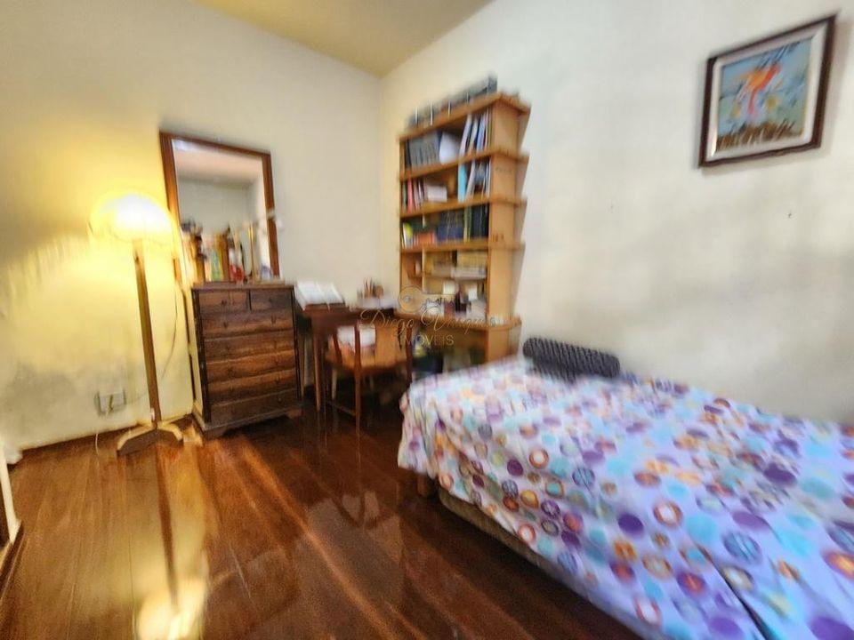 Casa à venda em Quinta da Barra, Teresópolis - RJ - Foto 20