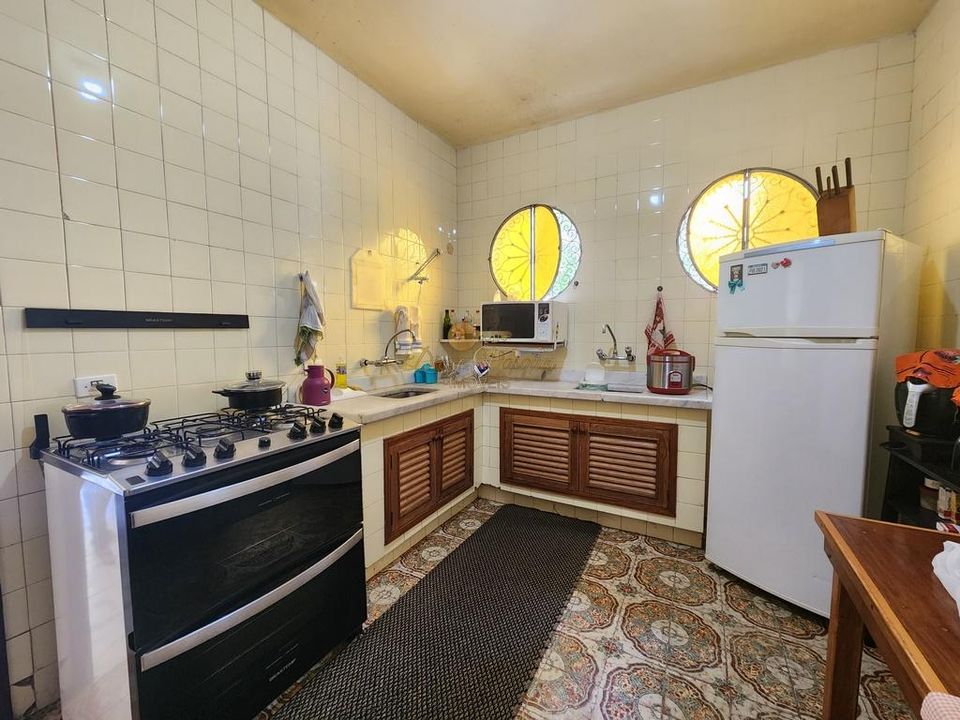 Casa à venda em Quinta da Barra, Teresópolis - RJ - Foto 22