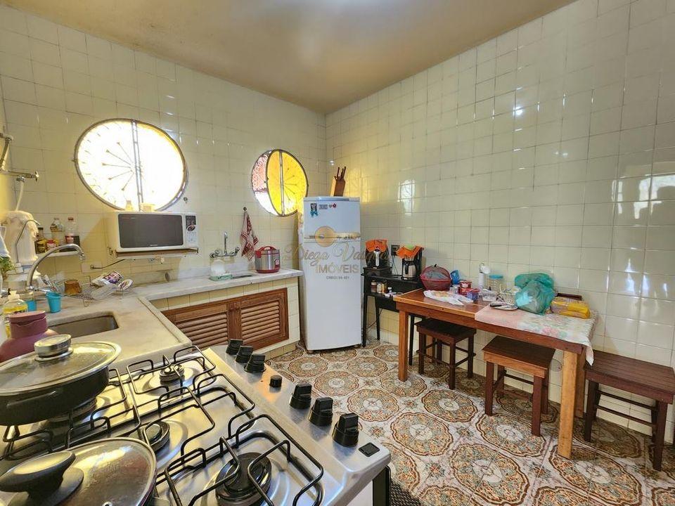 Casa à venda em Quinta da Barra, Teresópolis - RJ - Foto 23