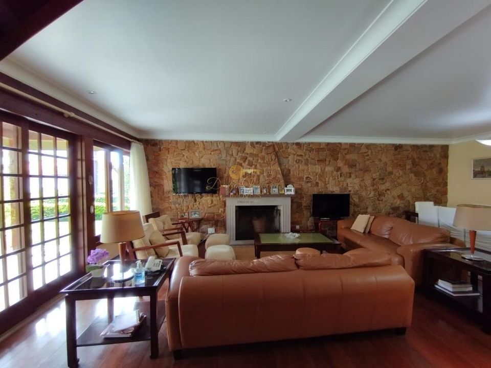 Casa à venda em Alto, Teresópolis - RJ - Foto 7