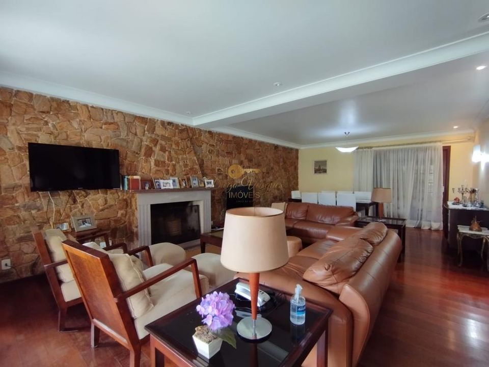 Casa à venda em Alto, Teresópolis - RJ - Foto 6