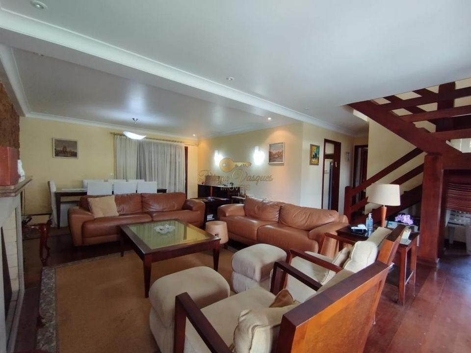 Casa à venda em Alto, Teresópolis - RJ - Foto 3