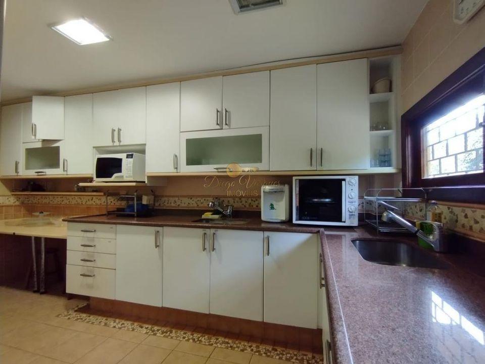 Casa à venda em Alto, Teresópolis - RJ - Foto 10