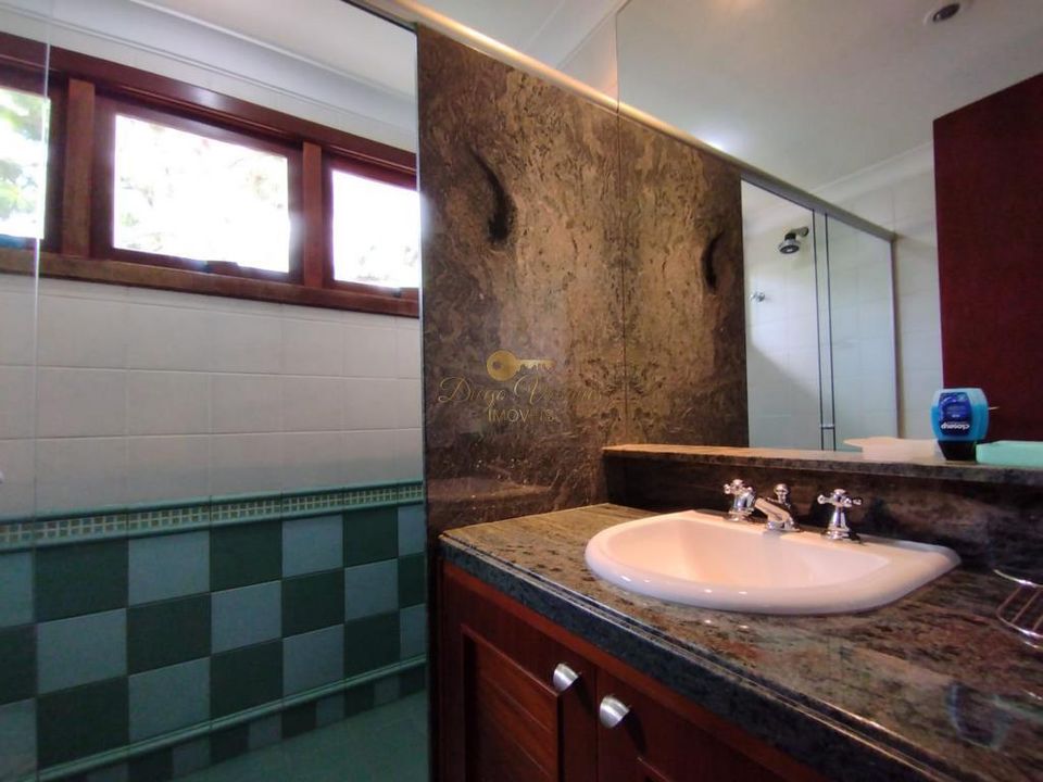 Casa à venda em Alto, Teresópolis - RJ - Foto 14