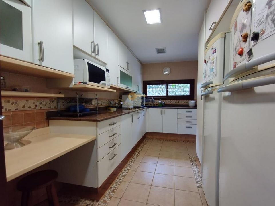 Casa à venda em Alto, Teresópolis - RJ - Foto 11