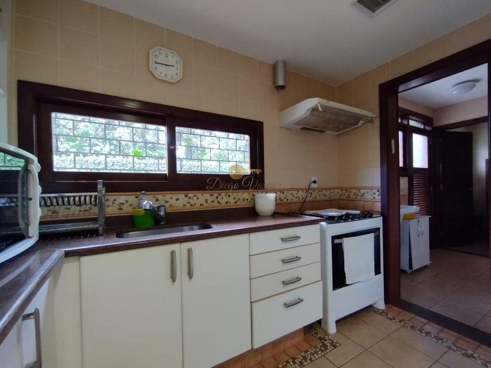 Casa à venda em Alto, Teresópolis - RJ - Foto 9