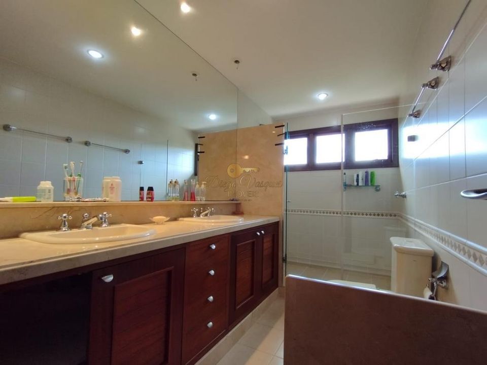 Casa à venda em Alto, Teresópolis - RJ - Foto 17