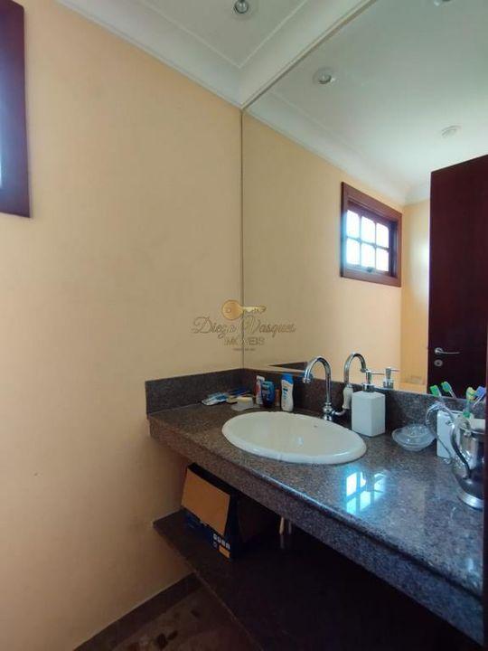 Casa à venda em Alto, Teresópolis - RJ - Foto 21