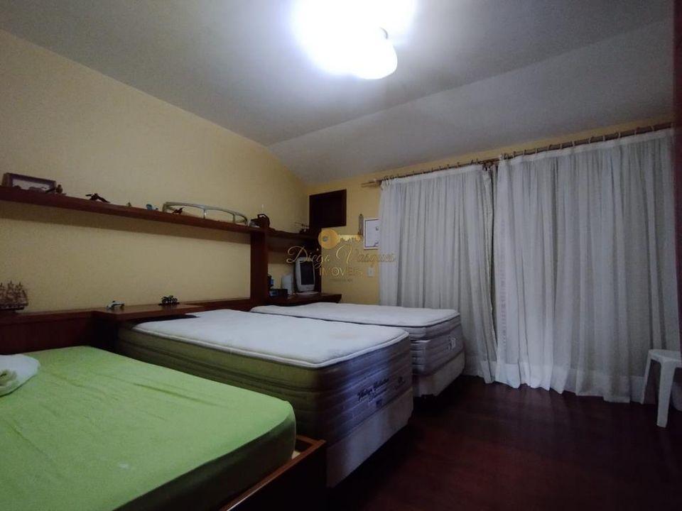 Casa à venda em Alto, Teresópolis - RJ - Foto 16