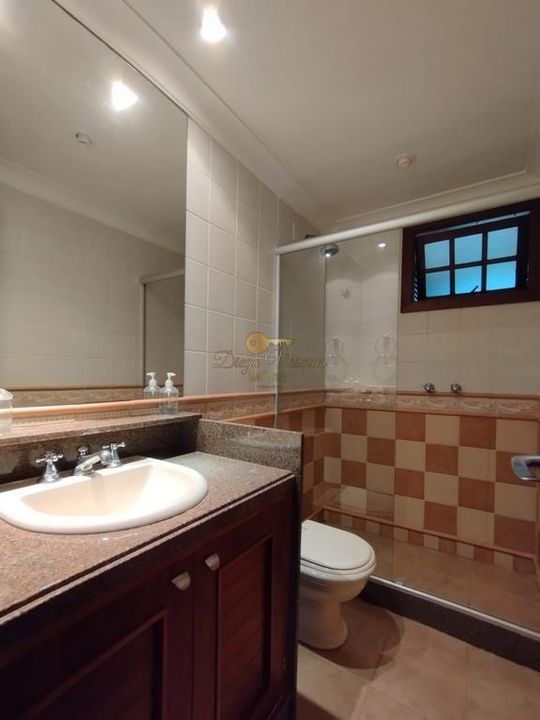 Casa à venda em Alto, Teresópolis - RJ - Foto 23